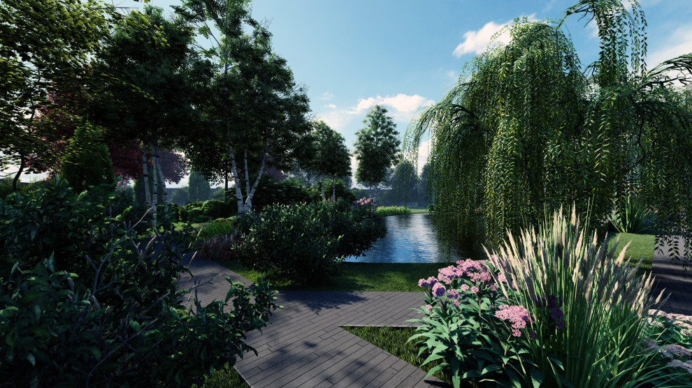 МАТВЕЙКОВО