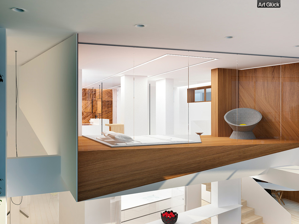 Жизнь с природой