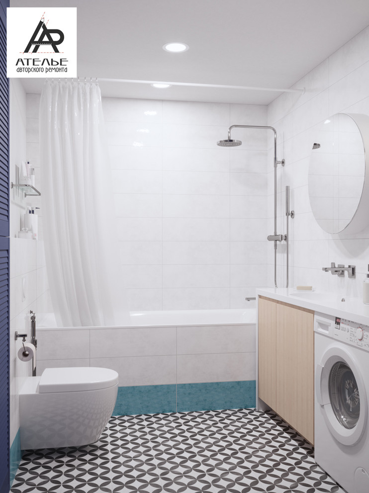 Квартира на ул. Стартовая