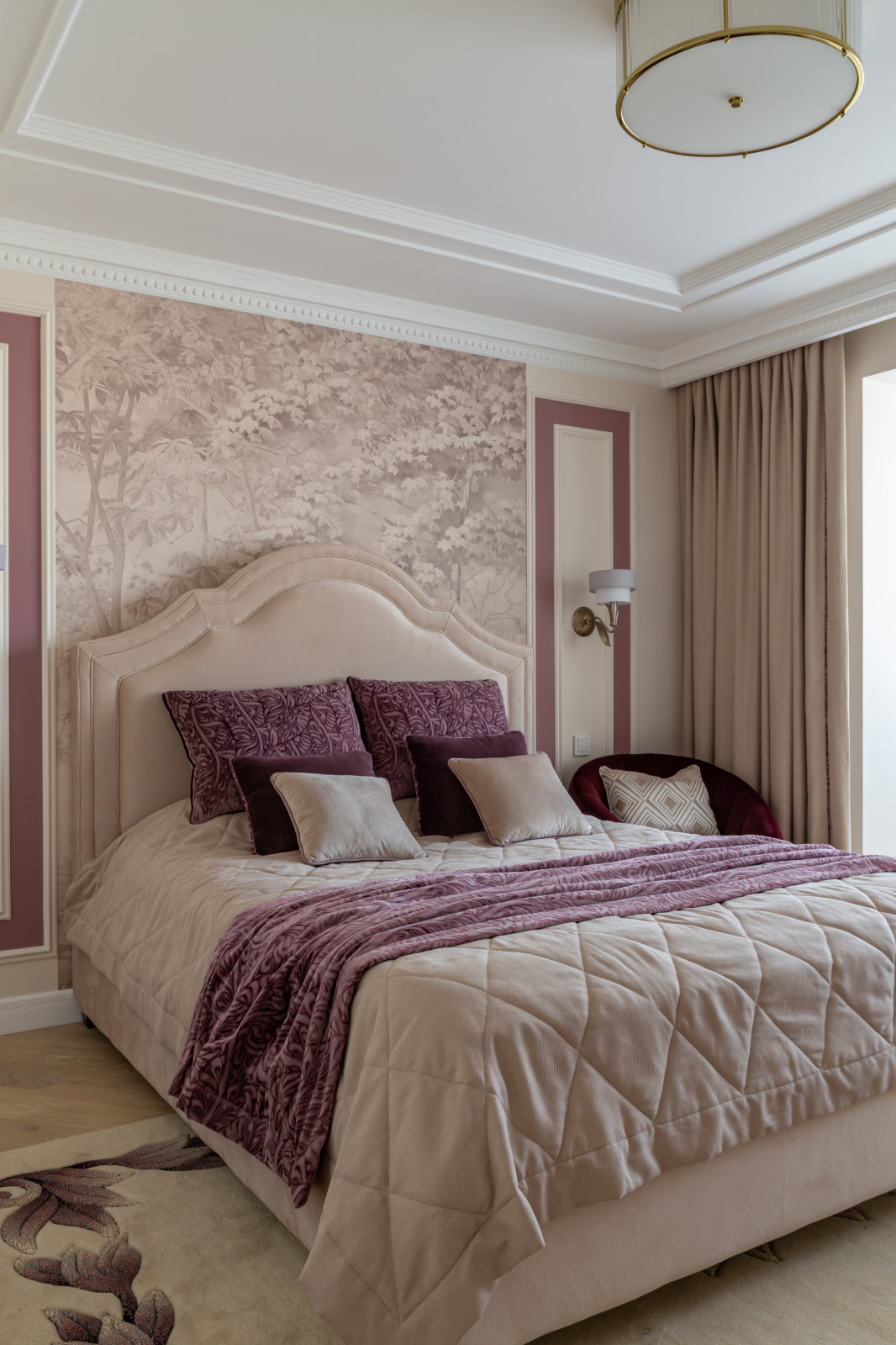 Квартира в Жулебино