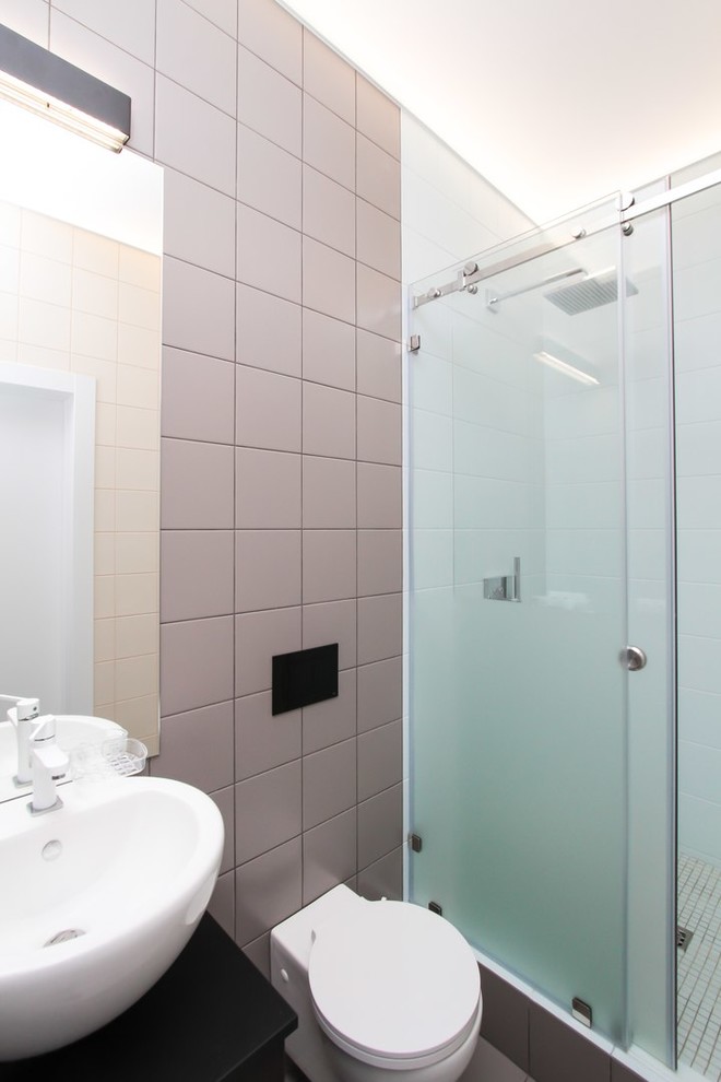 БЕЛЫЙ МИНИМАЛИЗМ