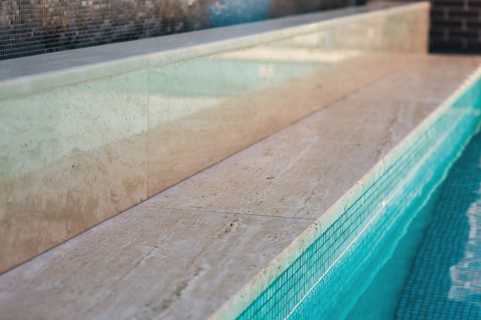 Готская, Севастополь