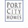 Port City Homes