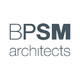 BPSM Architects