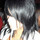 kriss_lugo