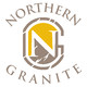 Northern Granite And Marble