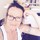 kym_laing