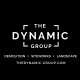 The Dynamic Group