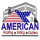 American Roofing and Remodeling Inc.