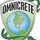 Omnicrete International, Inc.