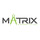 Matrix Concepts LLC