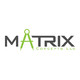 Matrix Concepts LLC