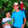 ian_guillen