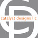 Catalyst Designs LLC