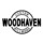 Woodhaven Custom Millwork