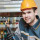 Electrician Service In Edgewater, MD