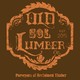 Old Sol Lumber Company