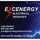 Excenergy Electrical Services