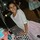 christy_arias77