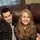 anna_mccullough1969795