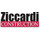 ZICCARDI CONSTRUCTION, LLC