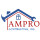 Ampro Contracting