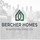 Bercher Homes