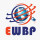 E-World Business Platform