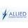 Allied Electrical Services Inc.