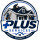 PAINTING PLUS INC