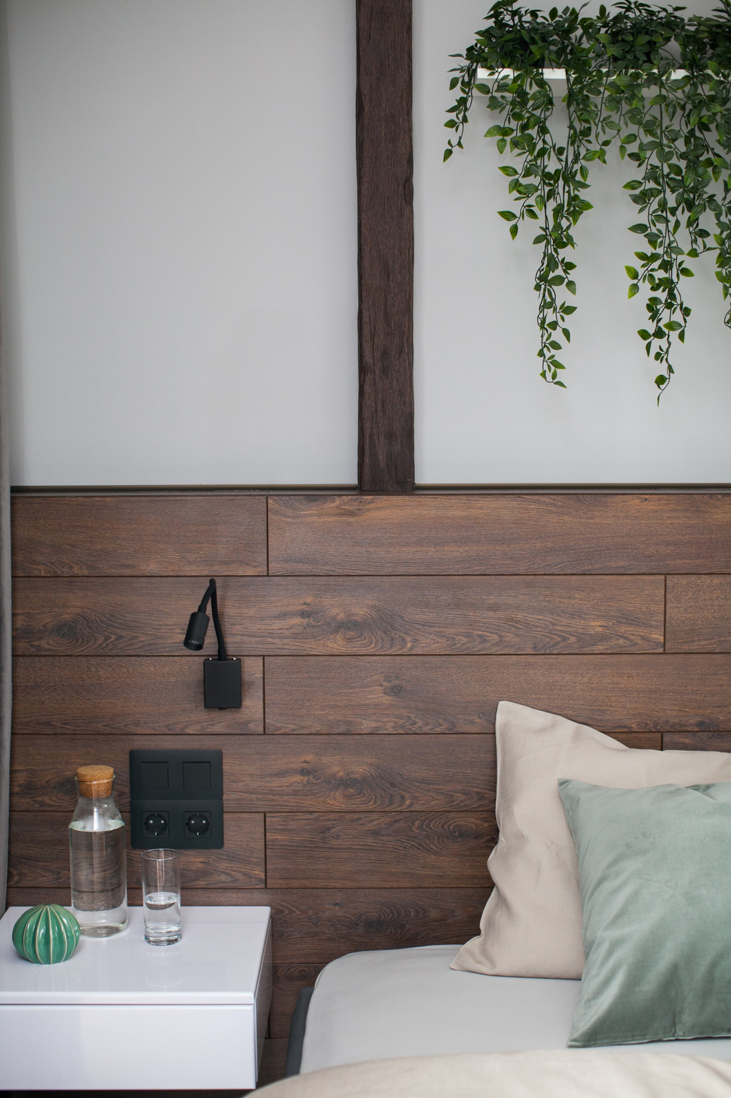 ЖК "Ударник" г. Екатеринбург (фото реализации)