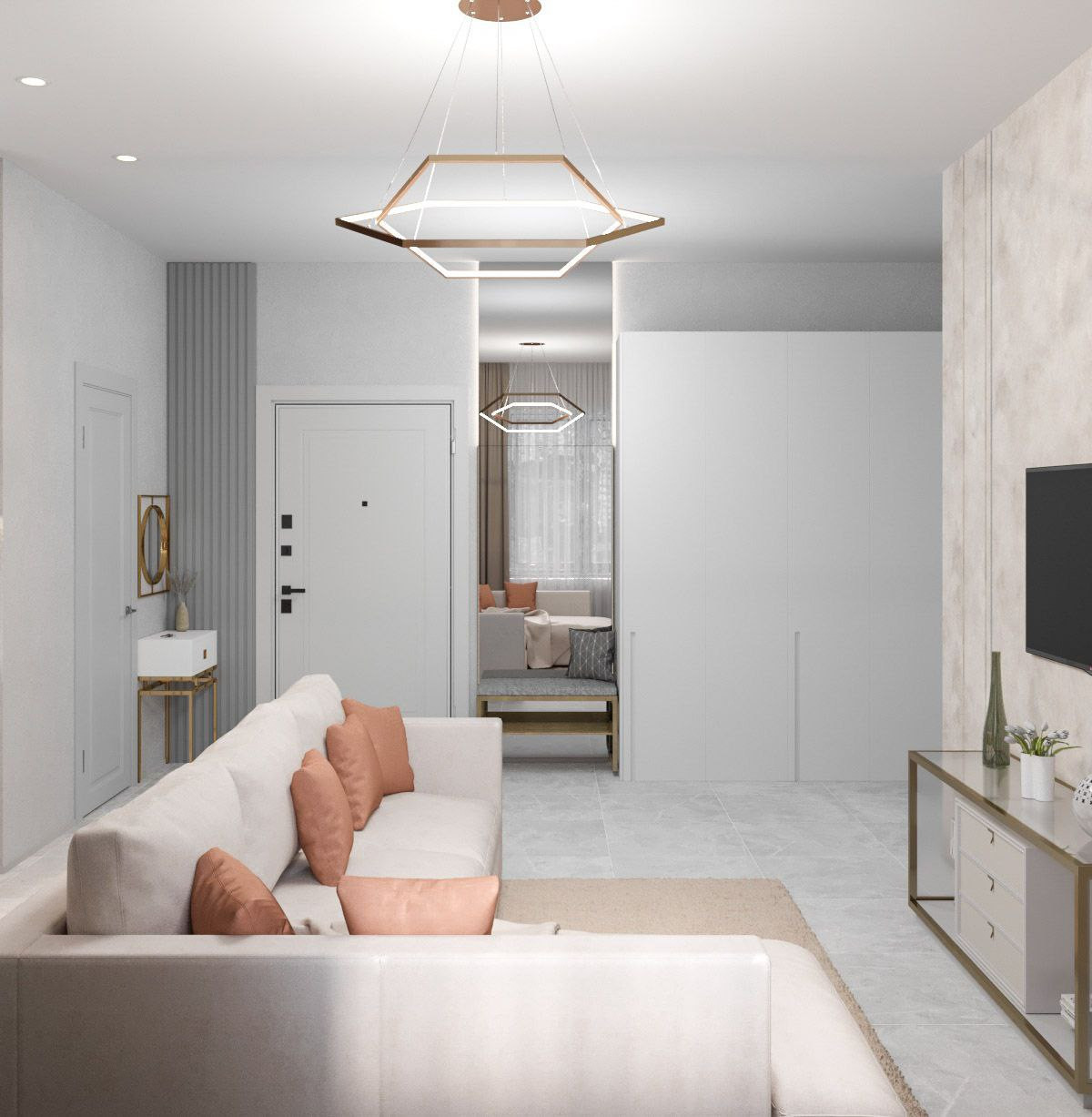 Современная классика