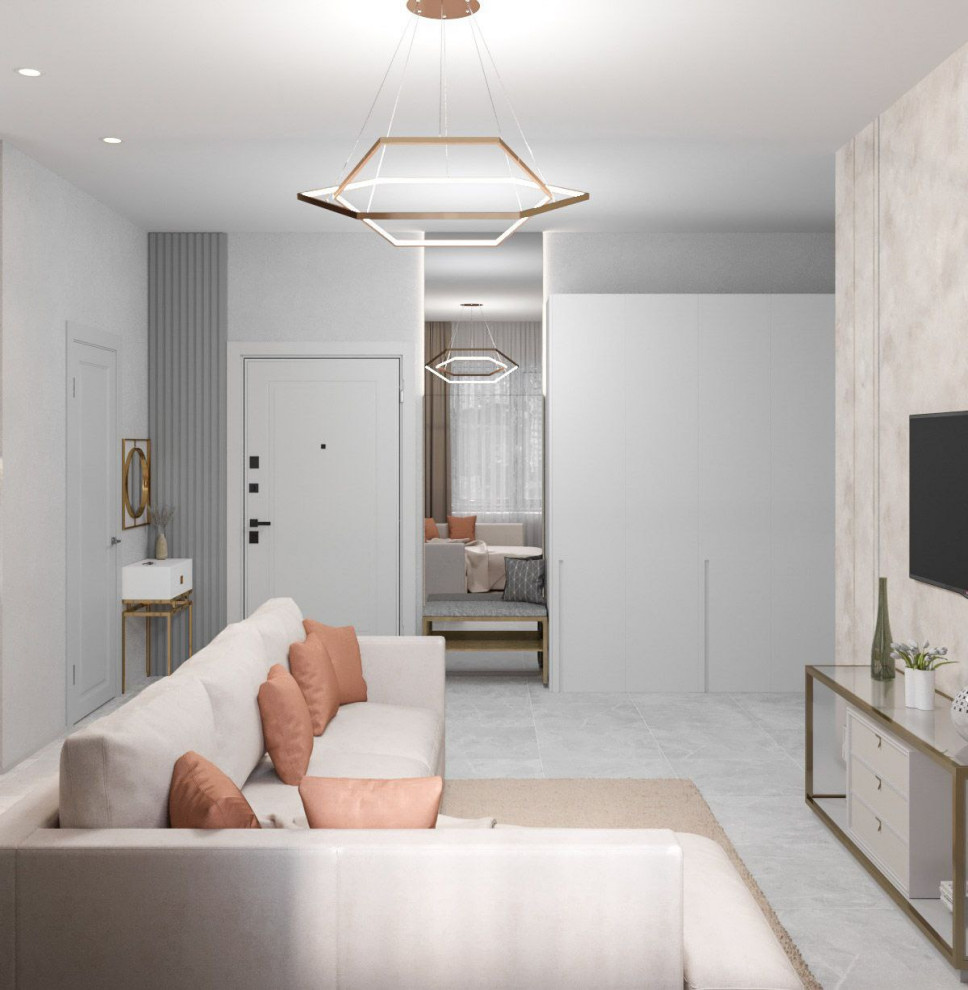 Современная классика