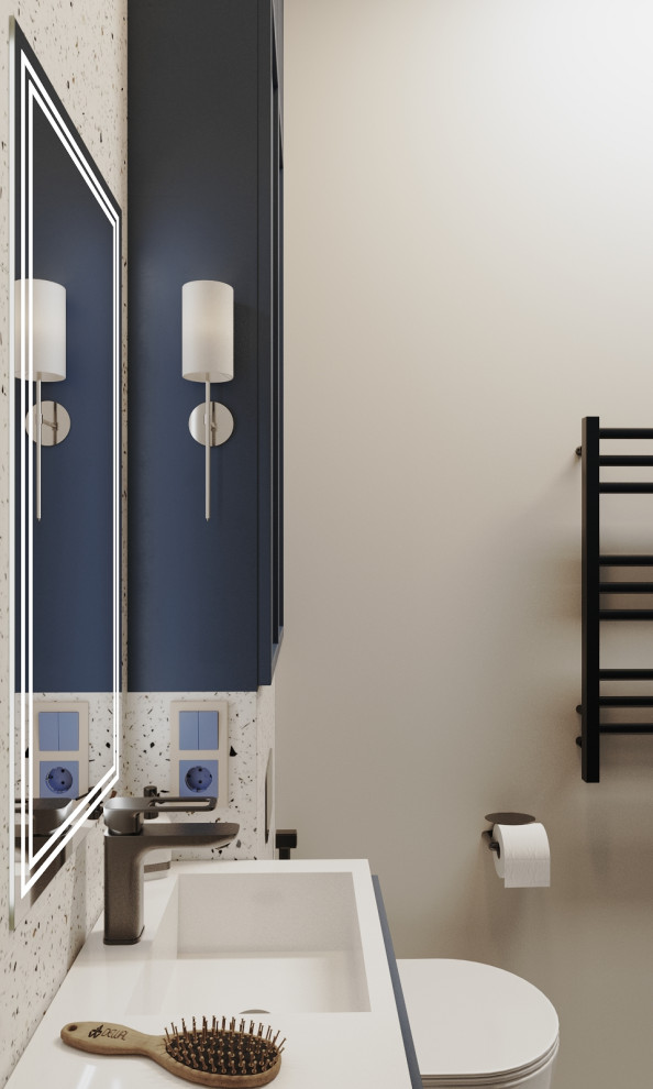 Семейное гнездо