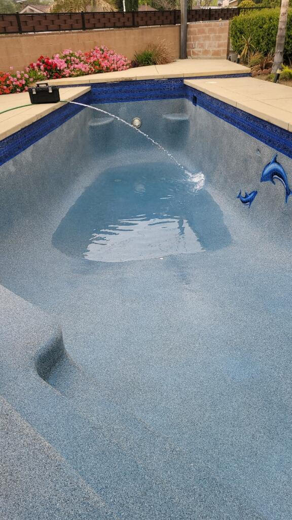 Gorgeous Swimming Pools