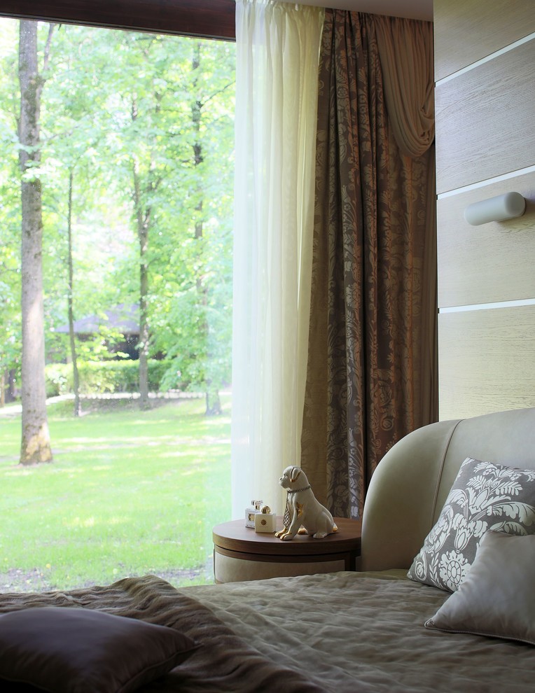 домик в Жуковке