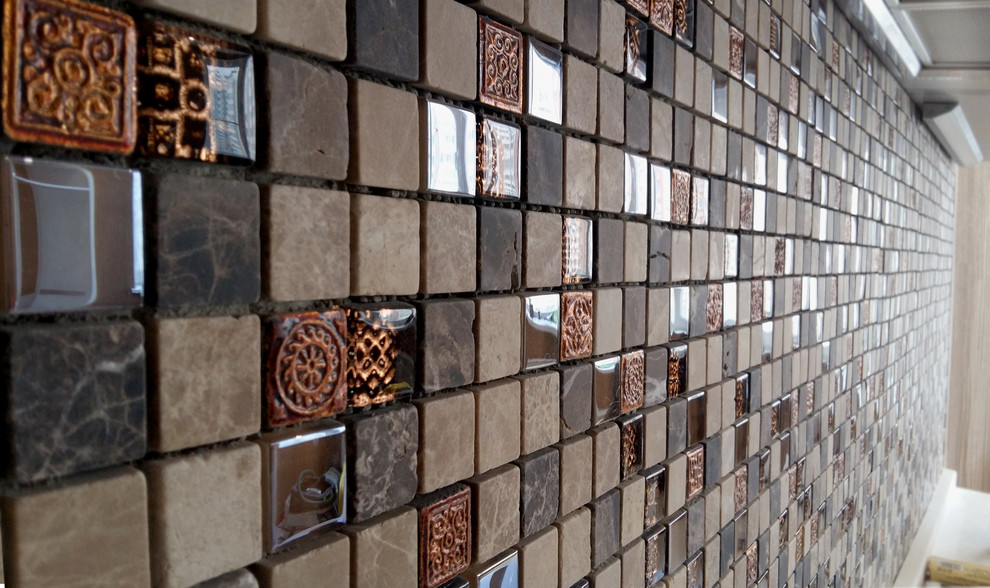 кухня. реализация