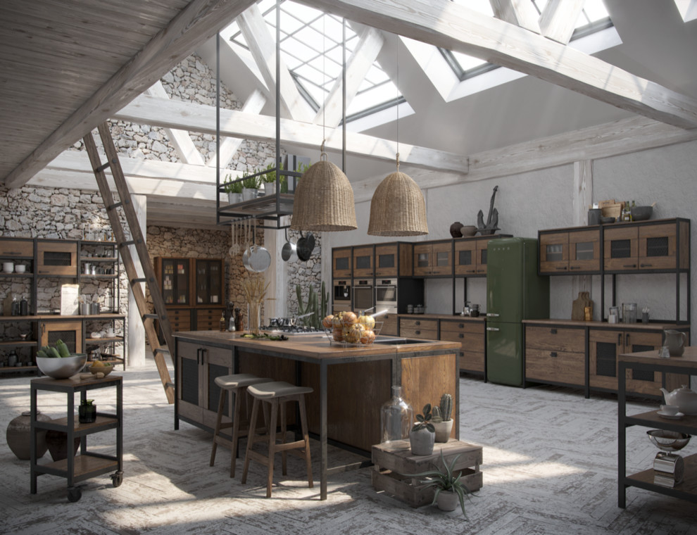 Презентация