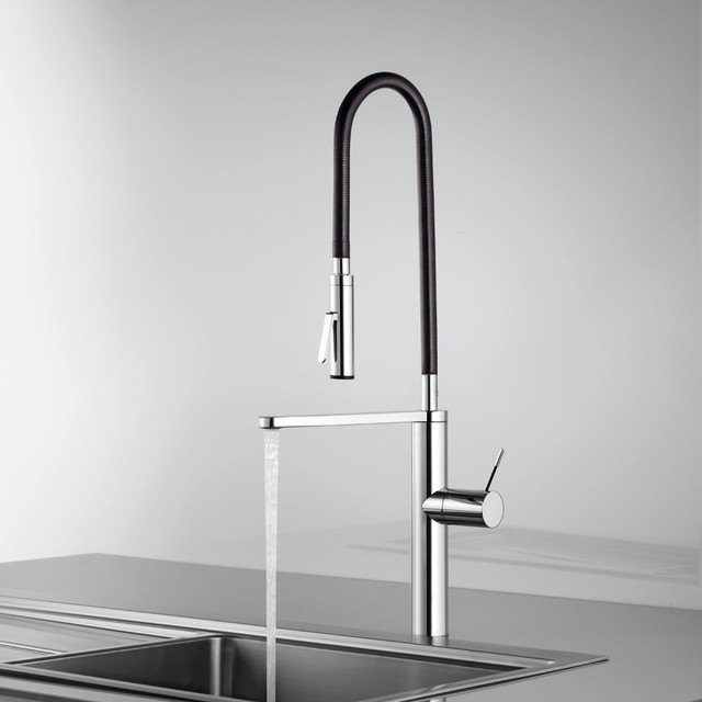 Products contemporary-bathroom