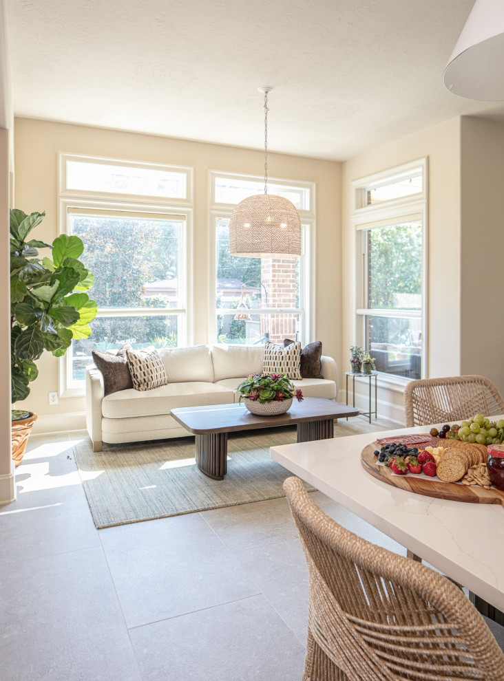 Bellaire Kitchen Remodel