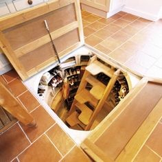 (2) Pinterest 