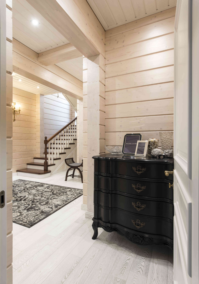 Остров Эрин