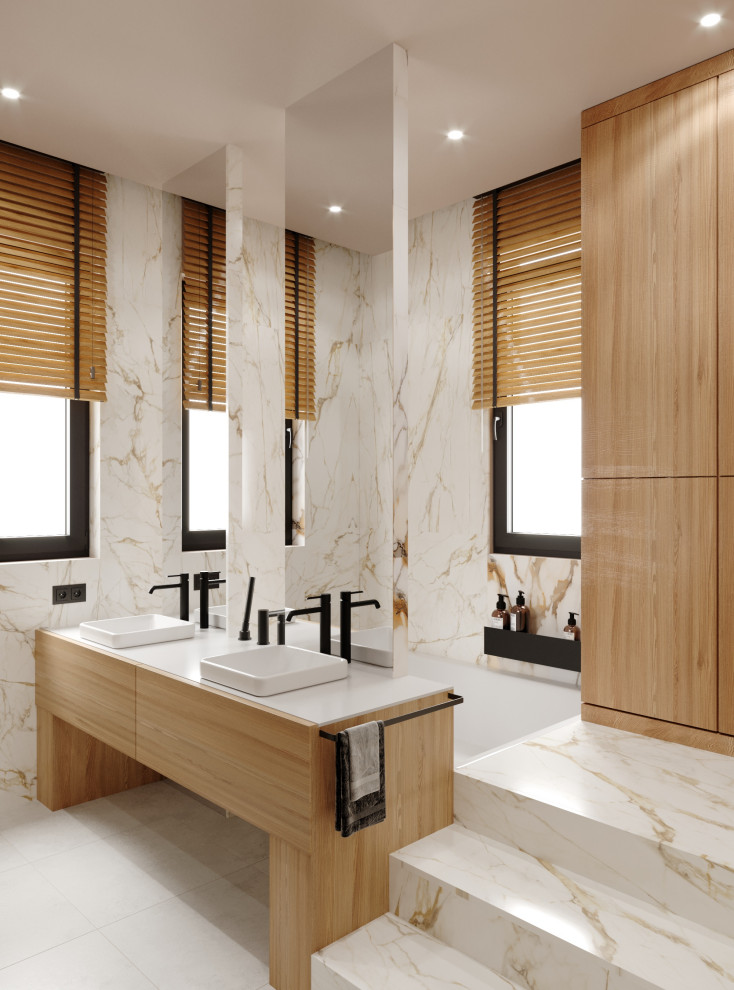 Частный дом г. Щербинка