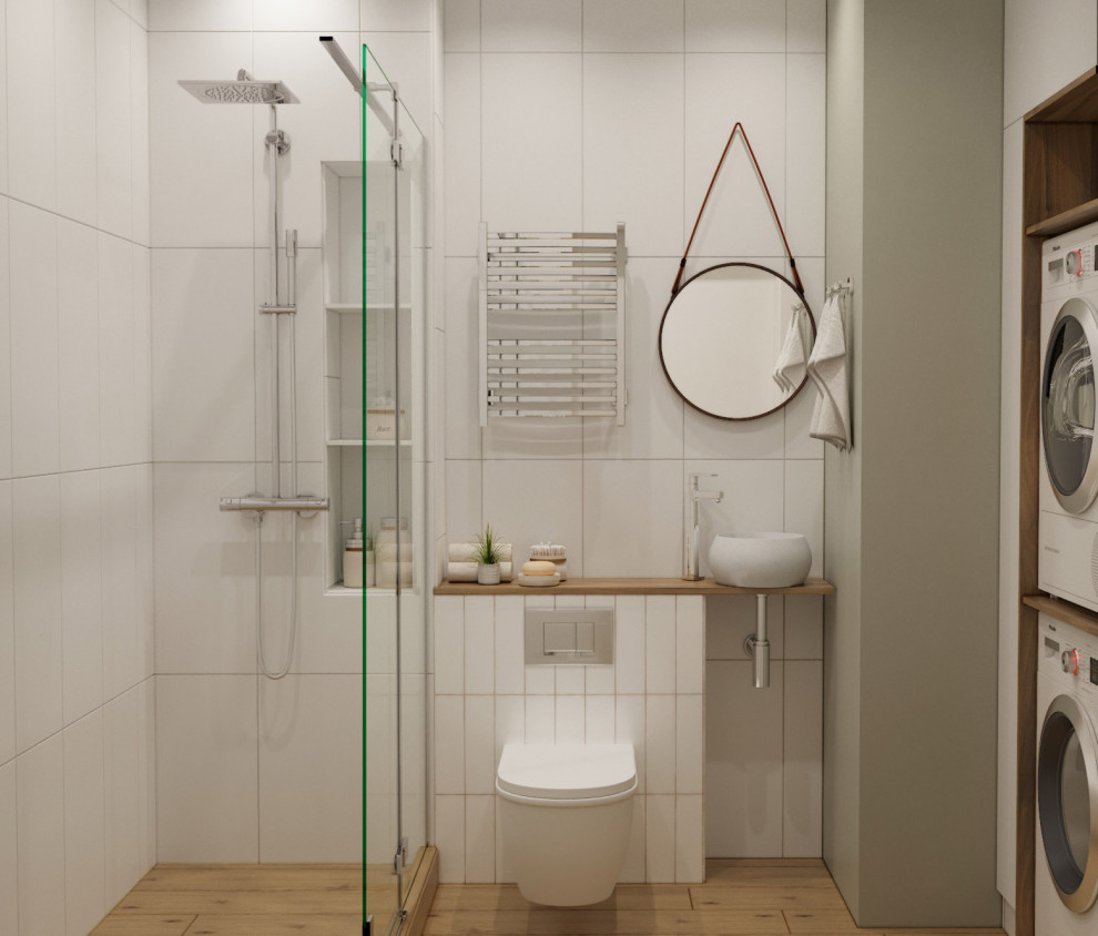 ЖК Современник