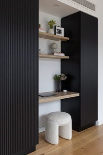 Home Extension and Renovation | Selworthy Ave