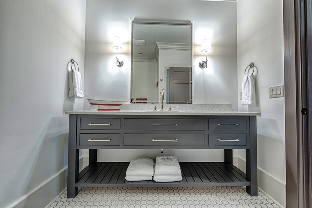 87 Crown Pointe di-transizione-stanza-da-bagno