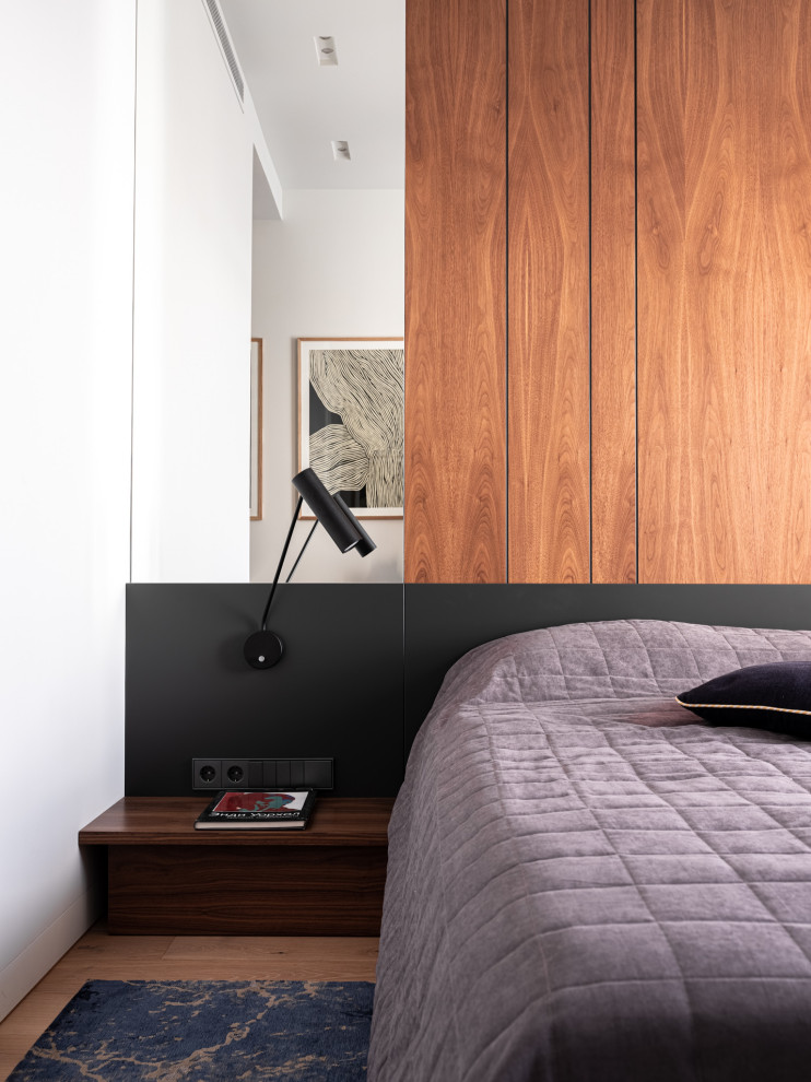 Парк Рублево