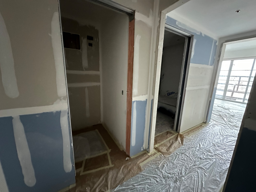 NF301 - Naples Beach Club