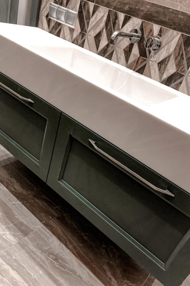 ЖК Тимошенко