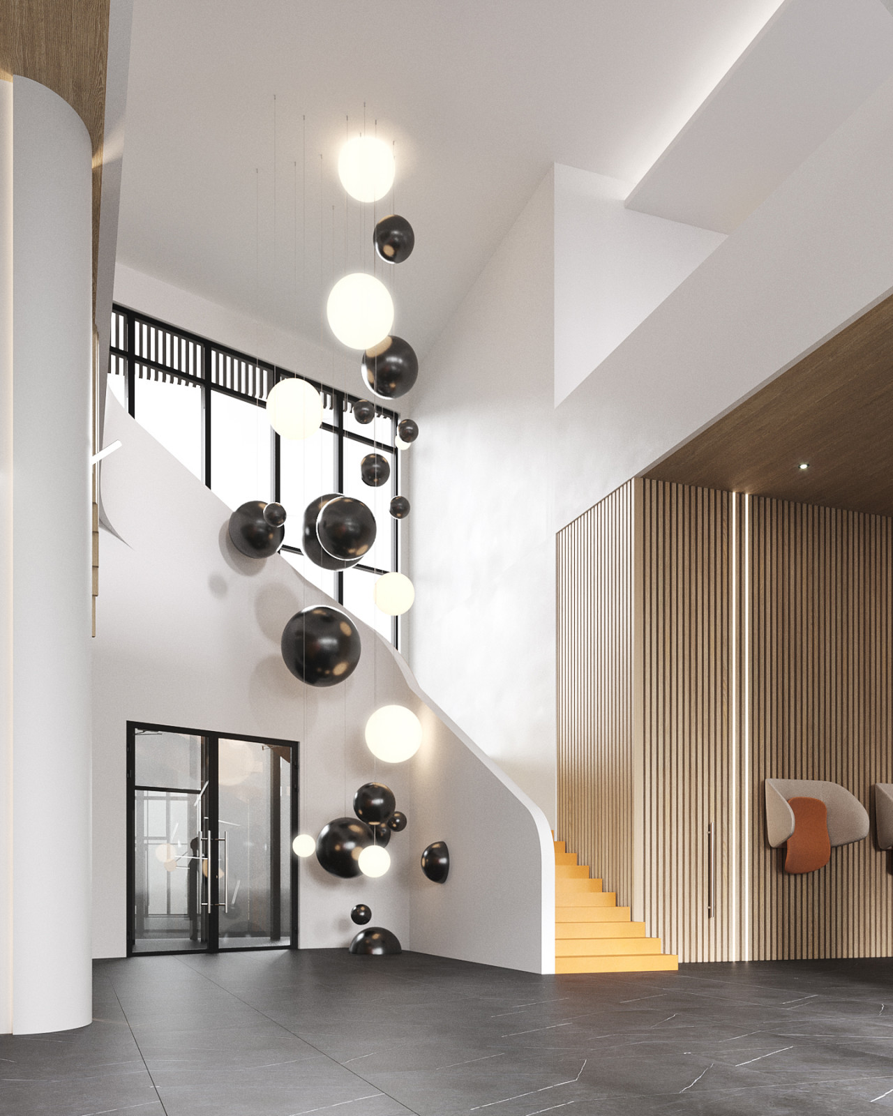 Центр высоких биотехнологий